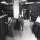 Illustration for article titled Incredible Pictures of Early Science Labs